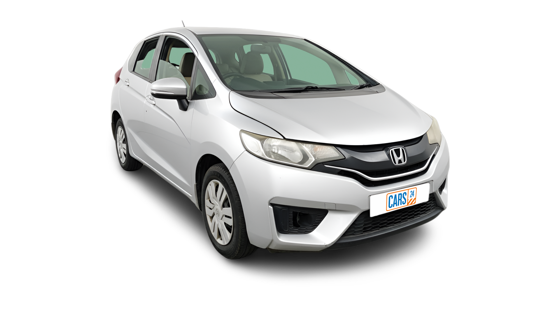 Honda Jazz-img